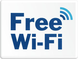 Wi-Fi300px